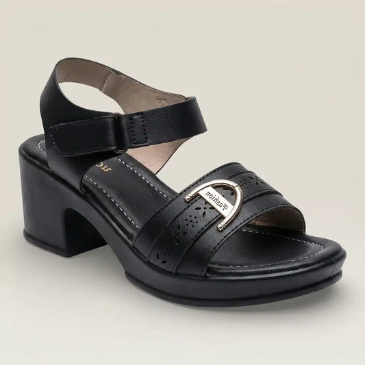 A13001101-BLACK