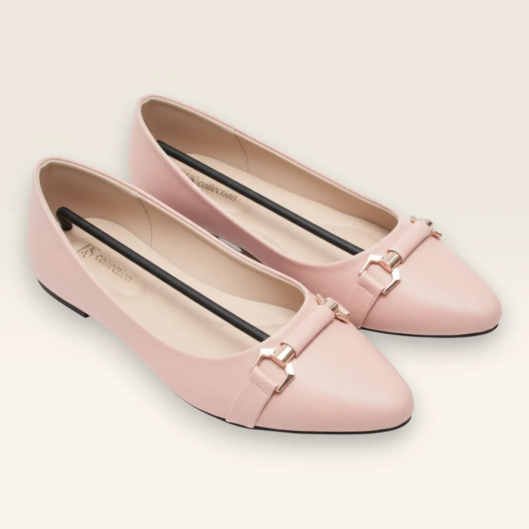 D1A009718-PINK