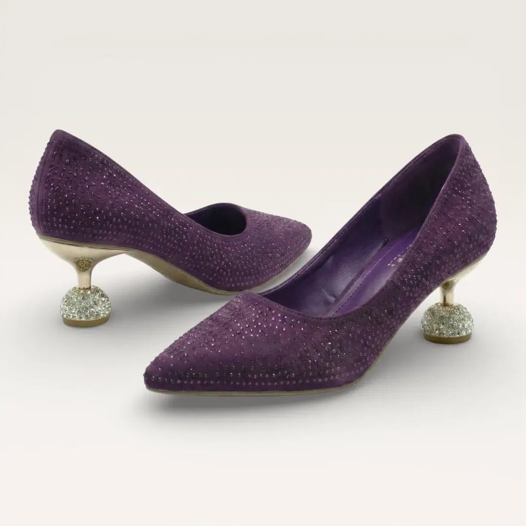 D12005119-PURPLE-RS 5390 (1)