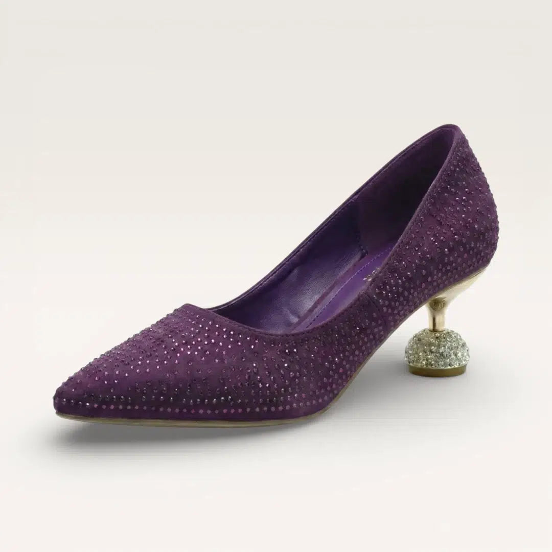 D12005119-PURPLE-RS 5390