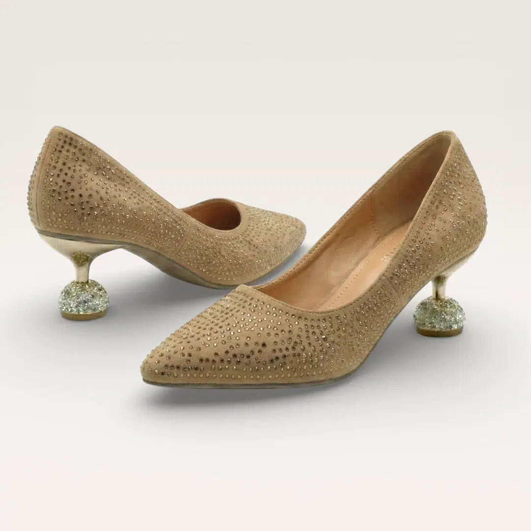 D12005123-BEIGE-RS 5390 (1)