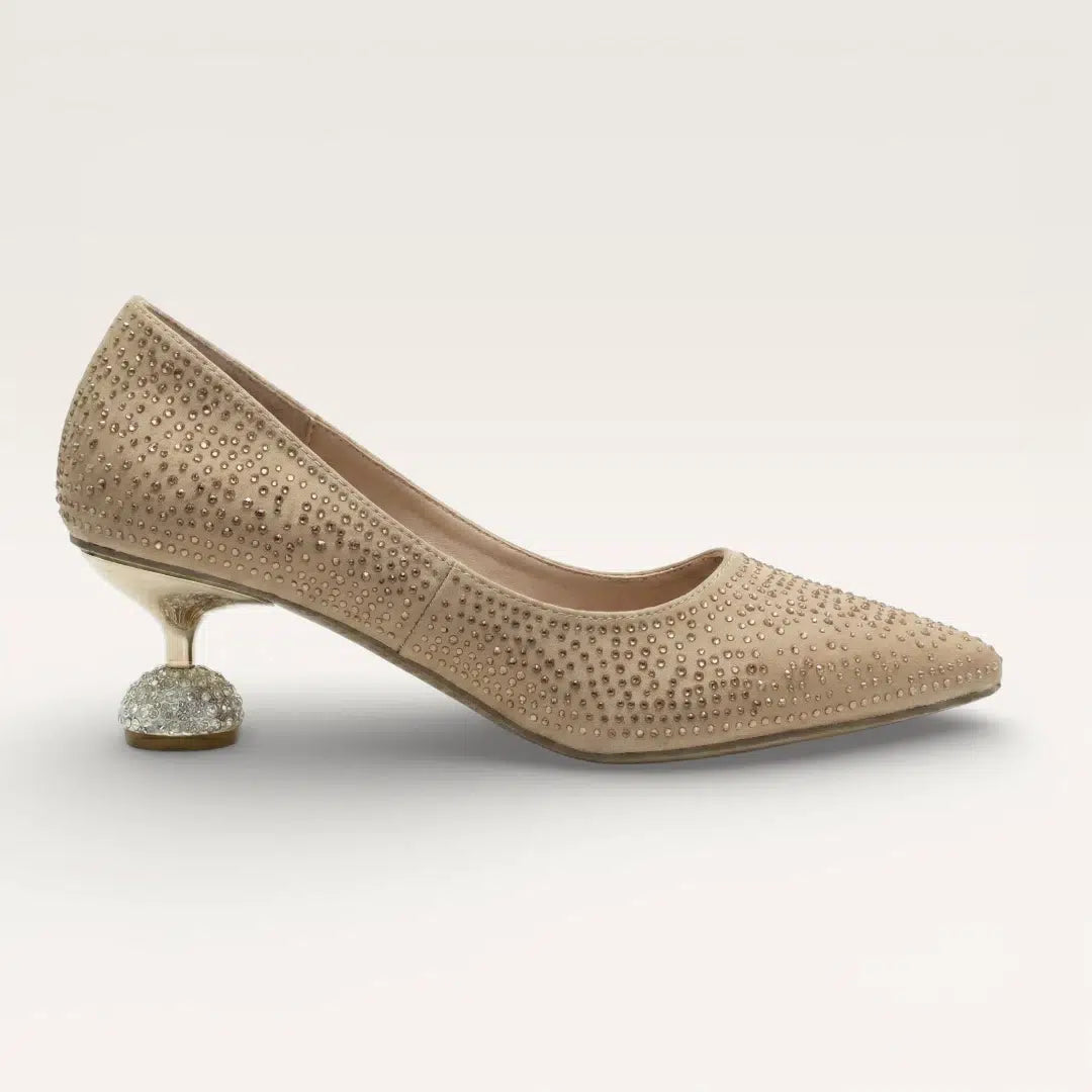 D12005123-BEIGE-RS 5390 (2)