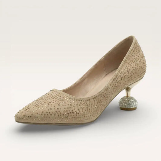 D12005123-BEIGE-RS 5390