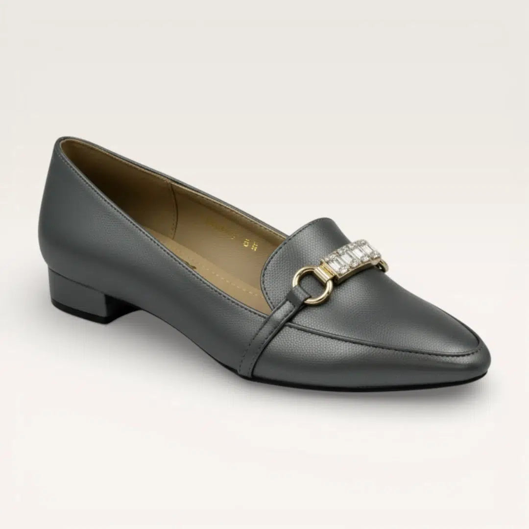 D12005407-GREY-RS 4490 (1)