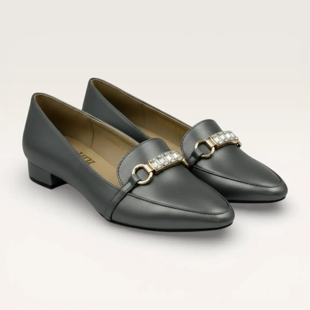 D12005407-GREY-RS 4490