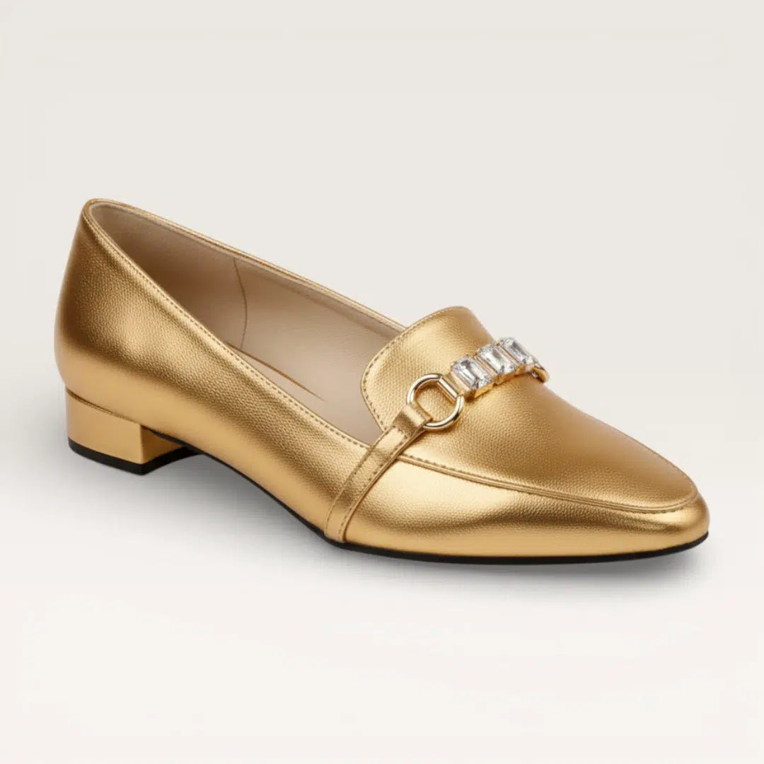 D12005415-GOLDEN-RS 4490 (1)