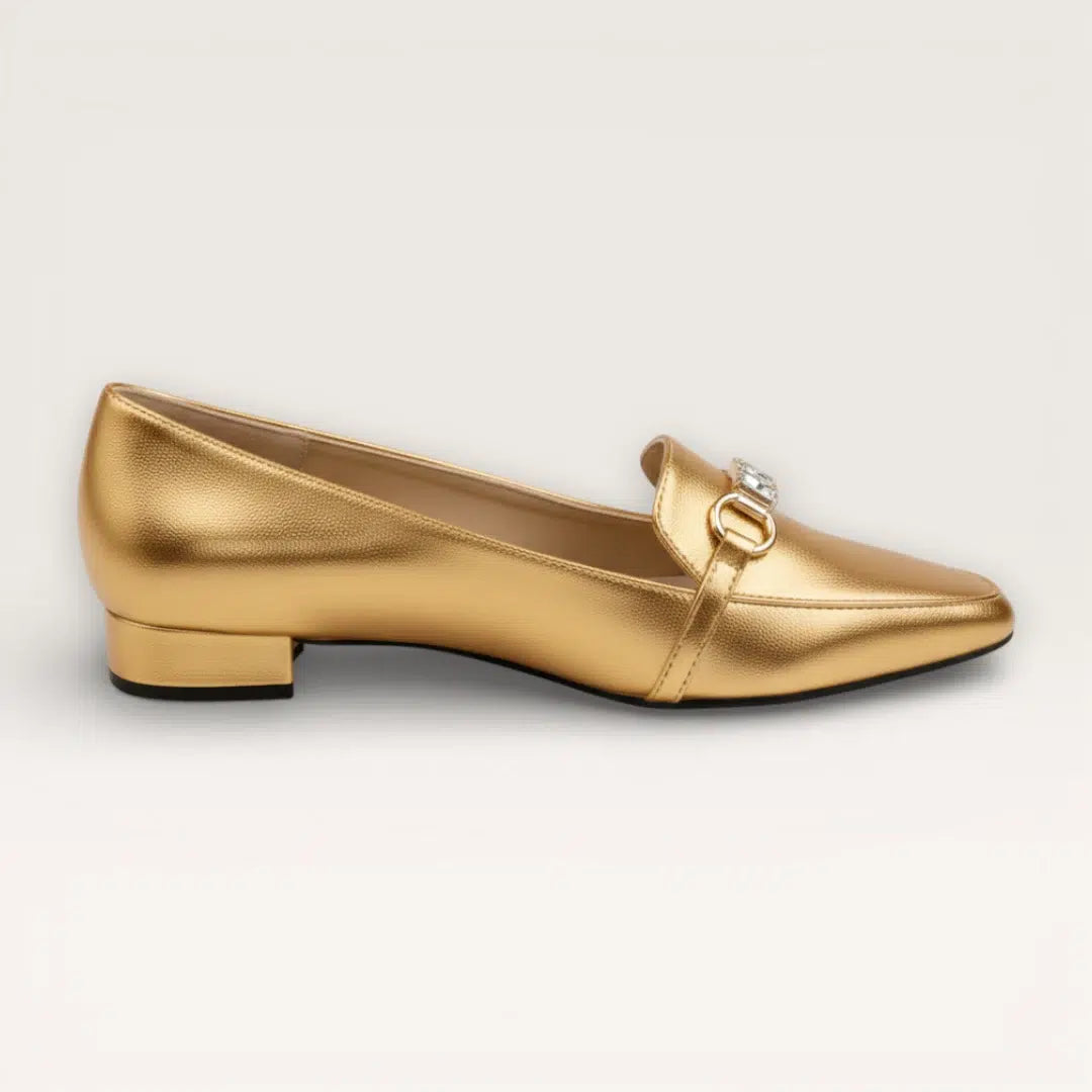 D12005415-GOLDEN-RS 4490 (3)