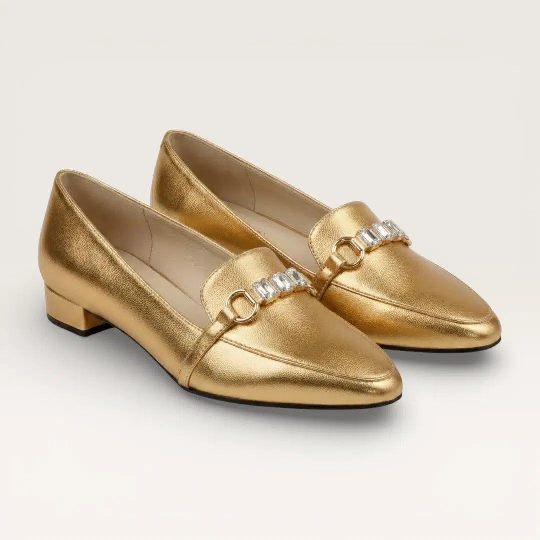 D12005415-GOLDEN-RS 4490
