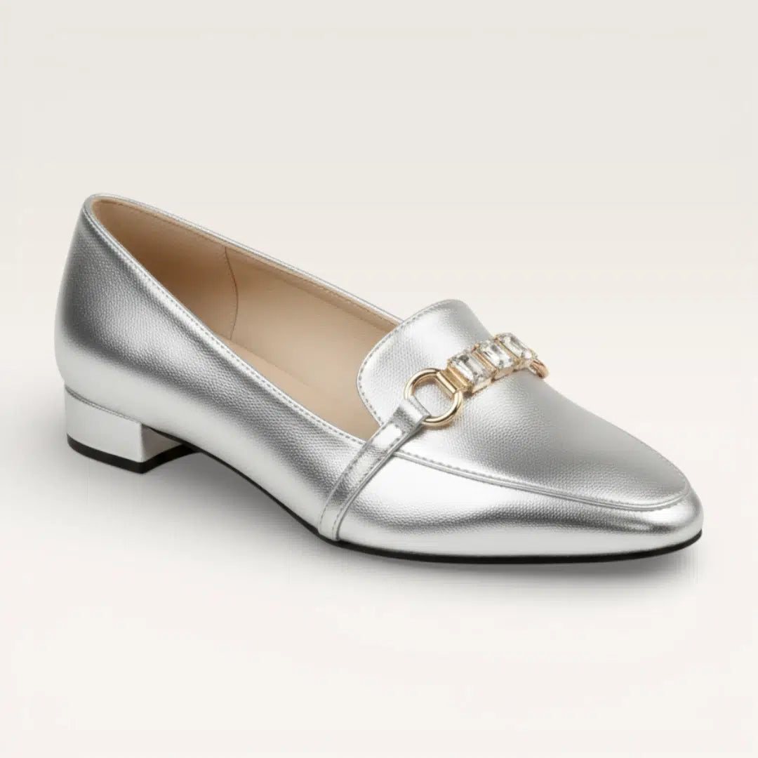 D12005416-SILVER-RS 4490 (1)