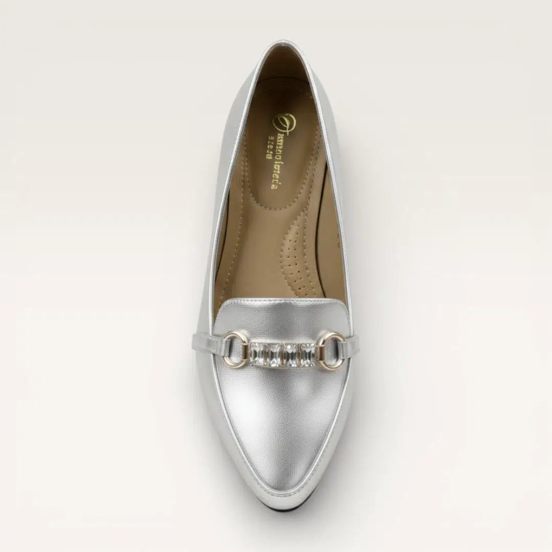 D12005416-SILVER-RS 4490 (2)