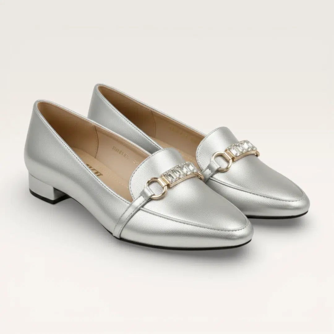 D12005416-SILVER-RS 4490