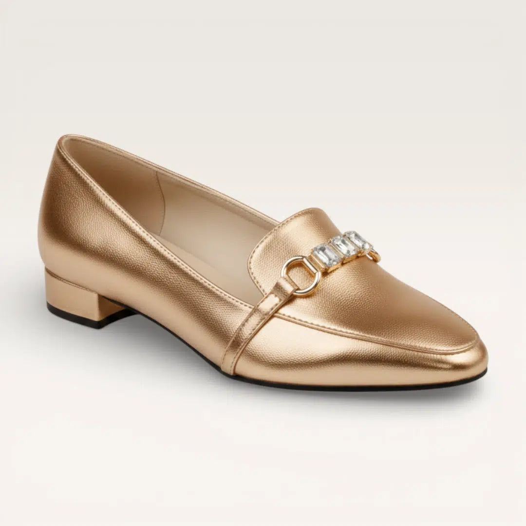 D12005498-CHAMPAGNE-RS 4490 (2)