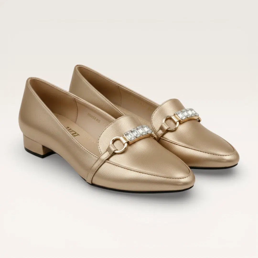 D12005498-CHAMPAGNE-RS 4490