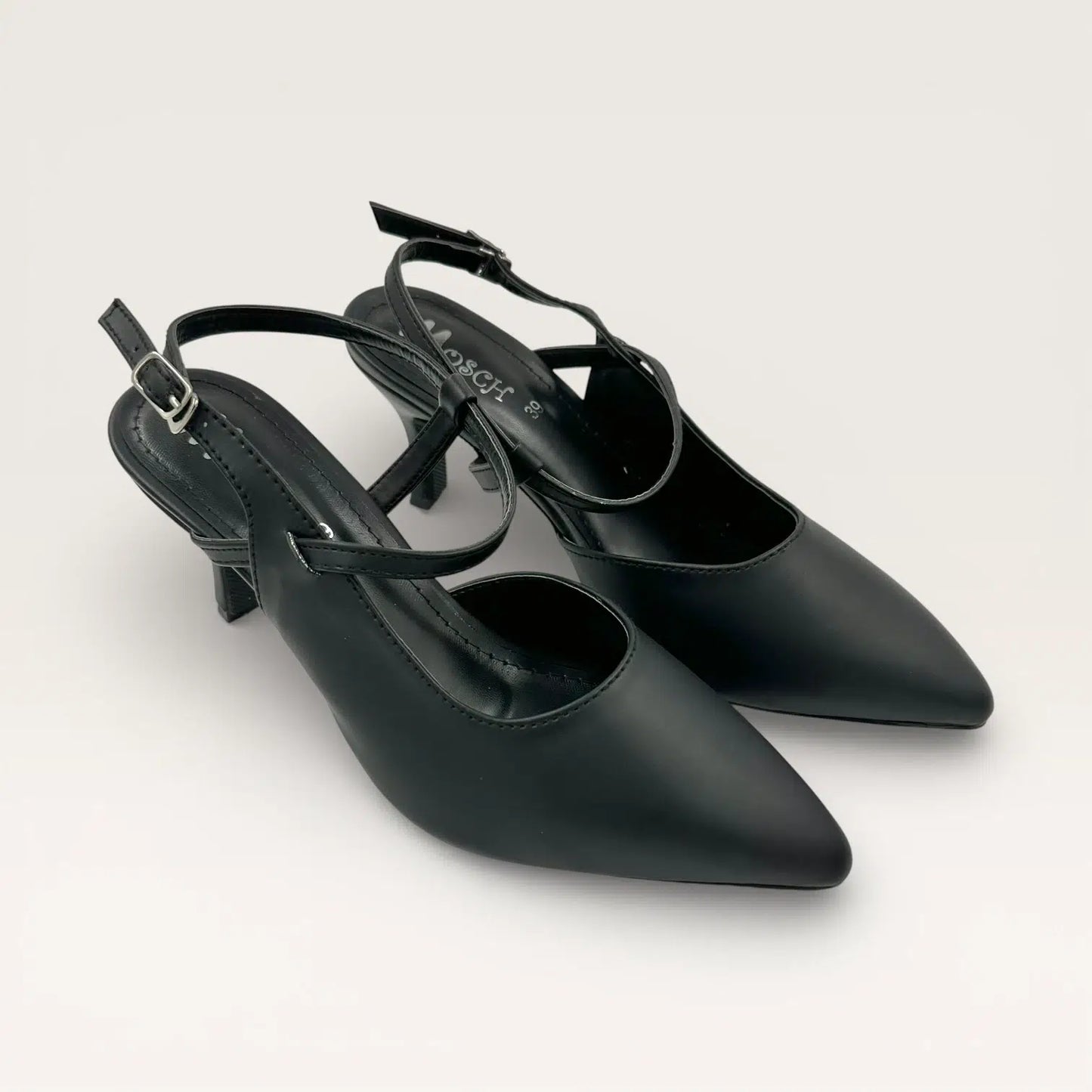 D12005701-BLACK-RS 4990 A