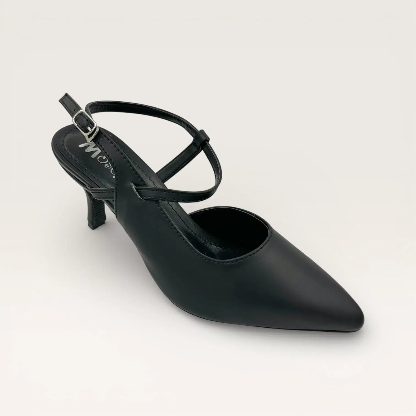 D12005701-BLACK-RS 4990 C