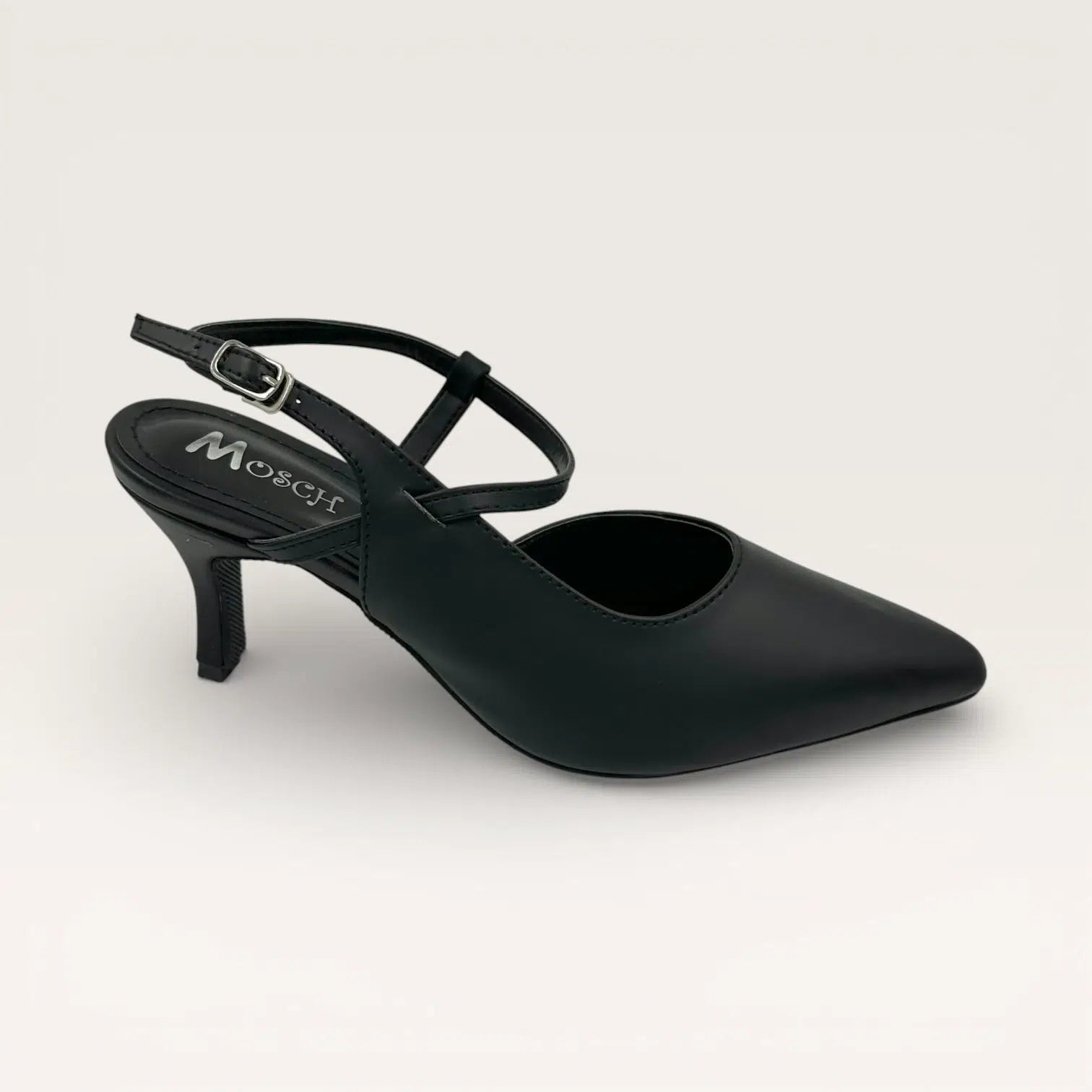 D12005701-BLACK-RS 4990 D