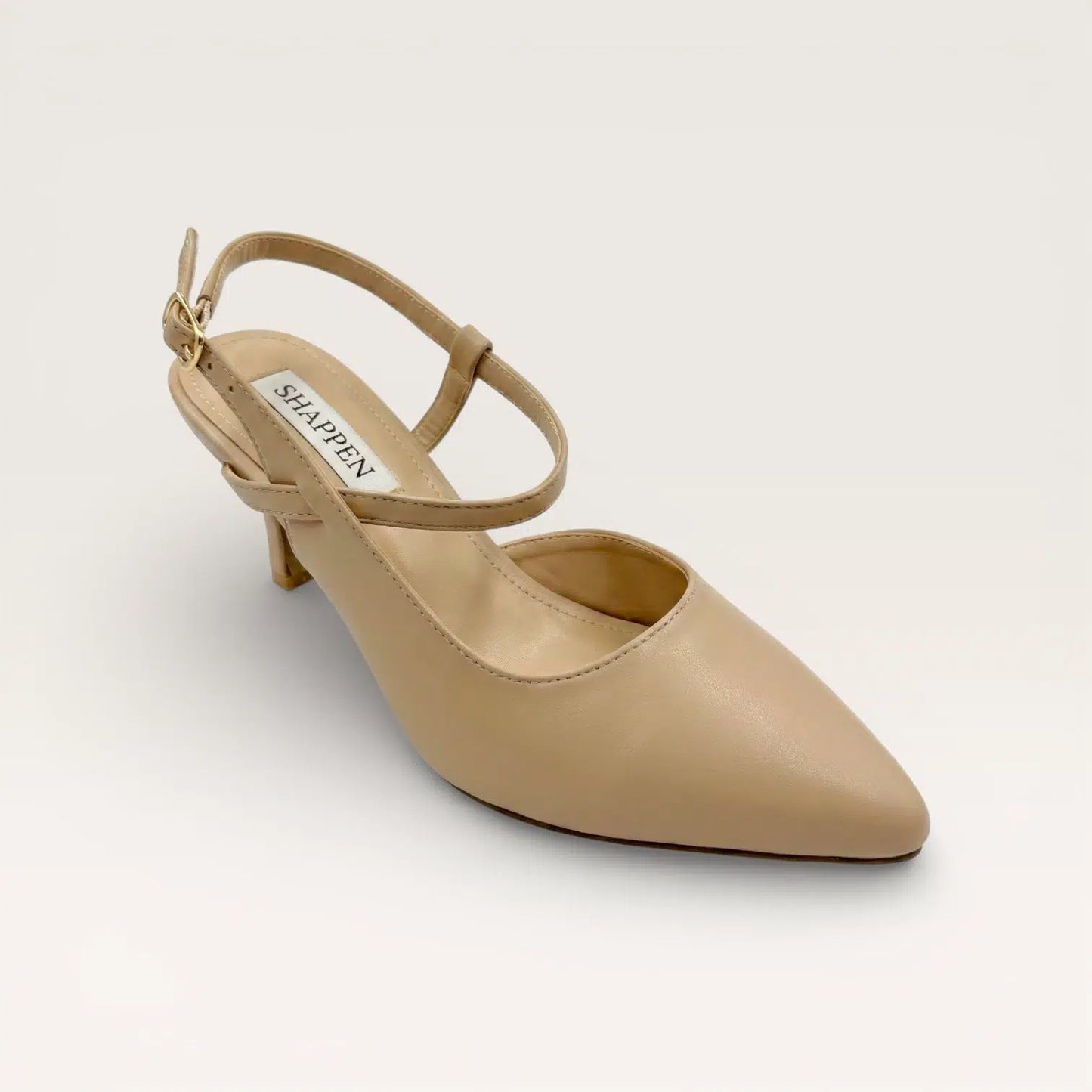 D12005714-FAWN-RS 4990 B