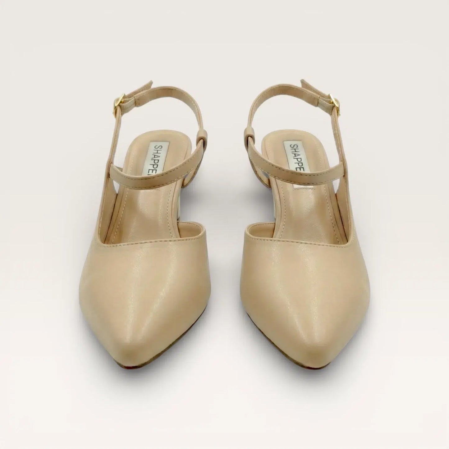 D12005714-FAWN-RS 4990 C