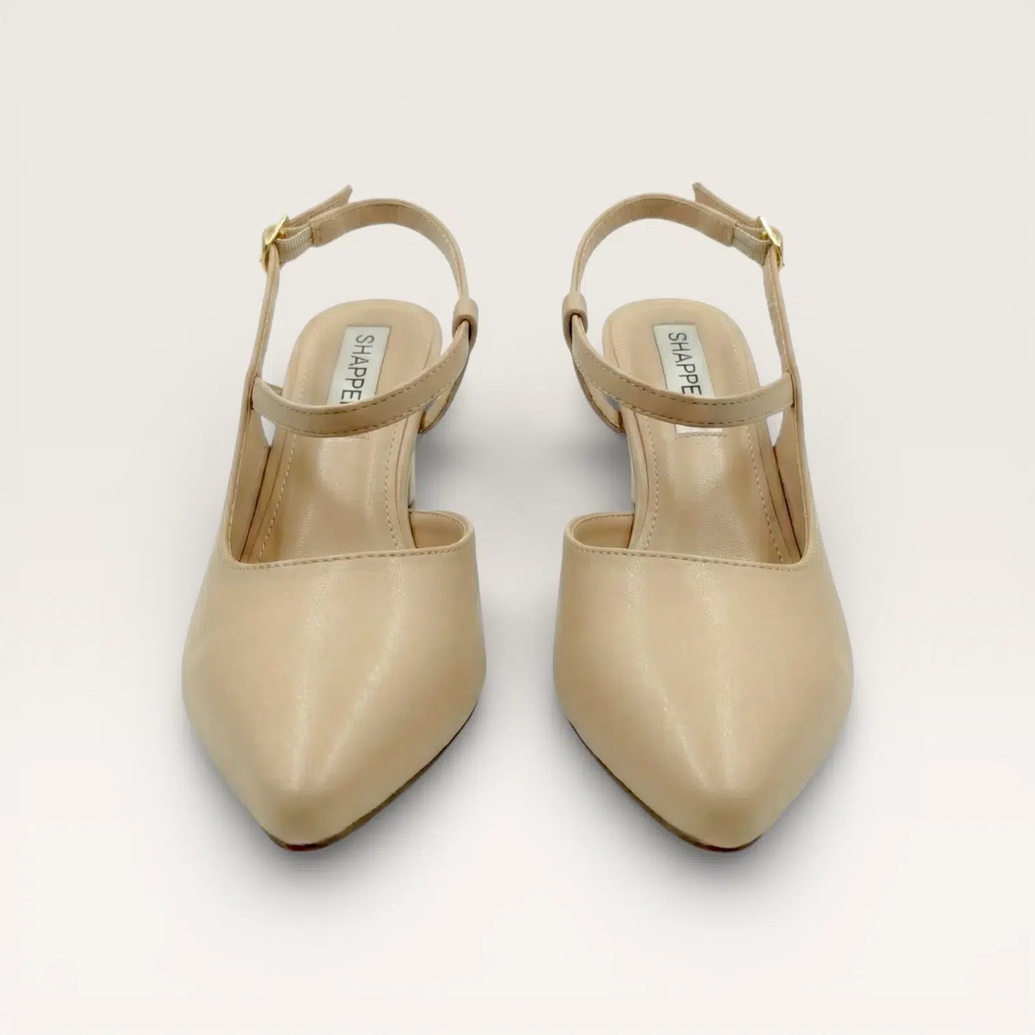 D12005714-FAWN-RS 4990 C