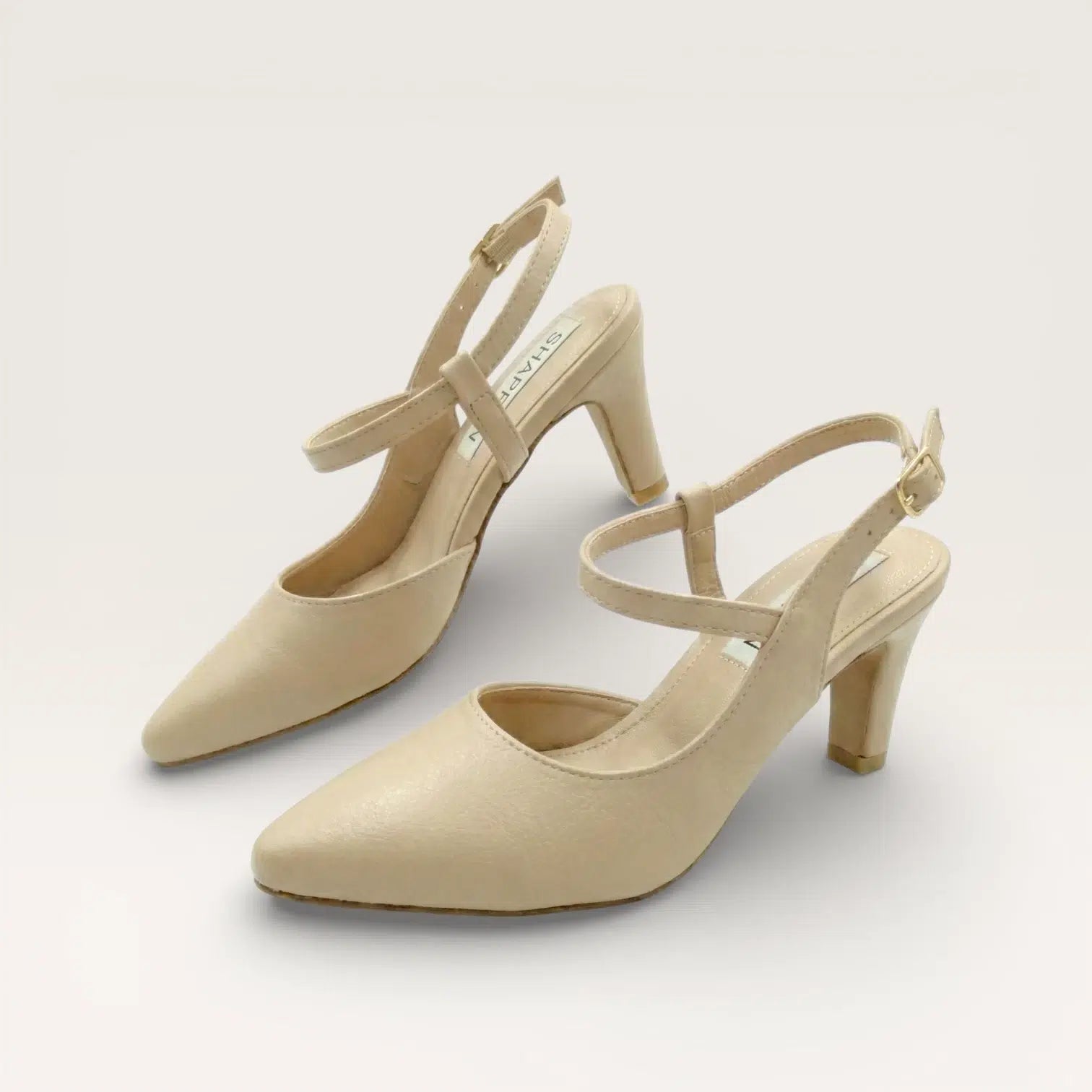 D12005714-FAWN-RS 4990 H