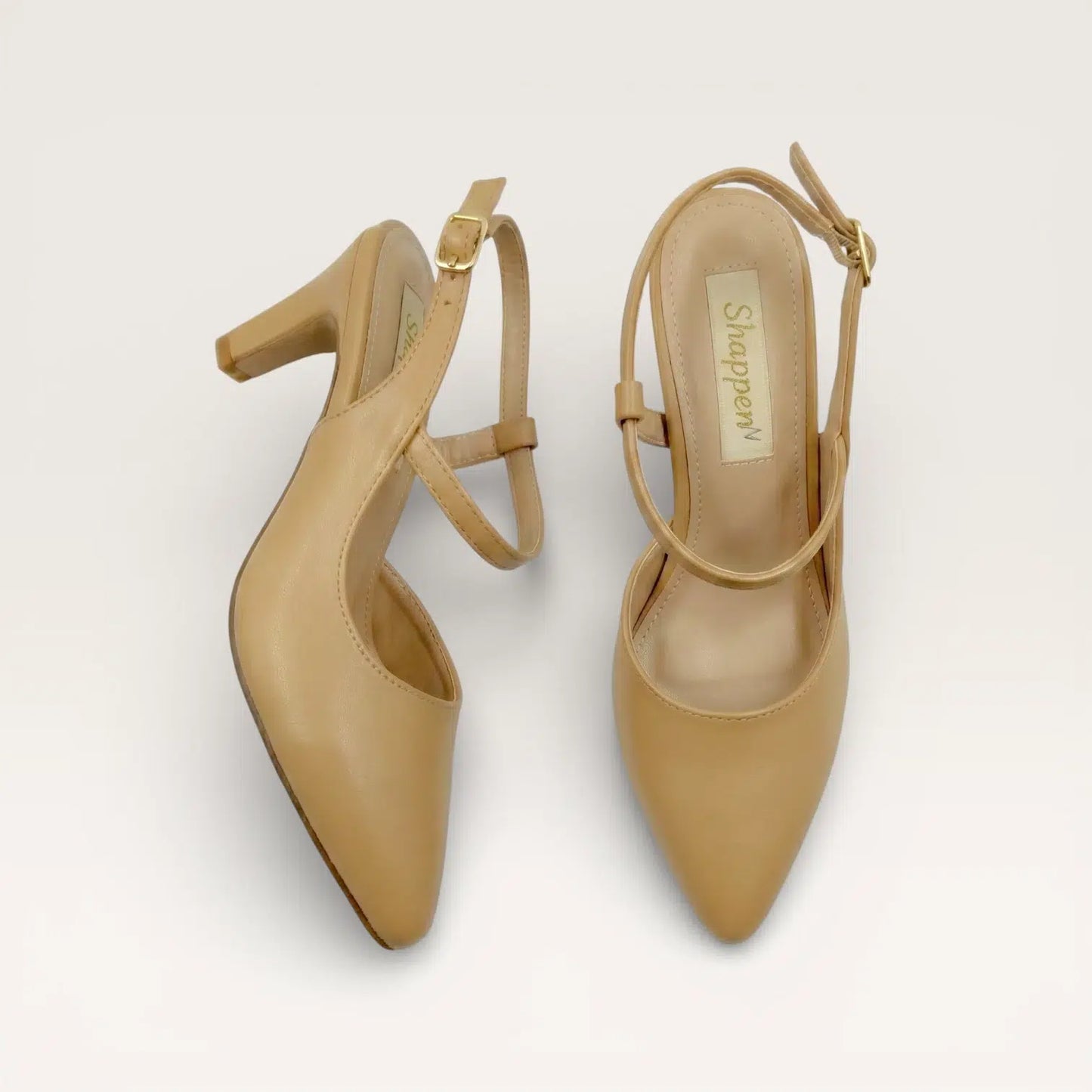 D12005723-BEIGE-RS 4990 C