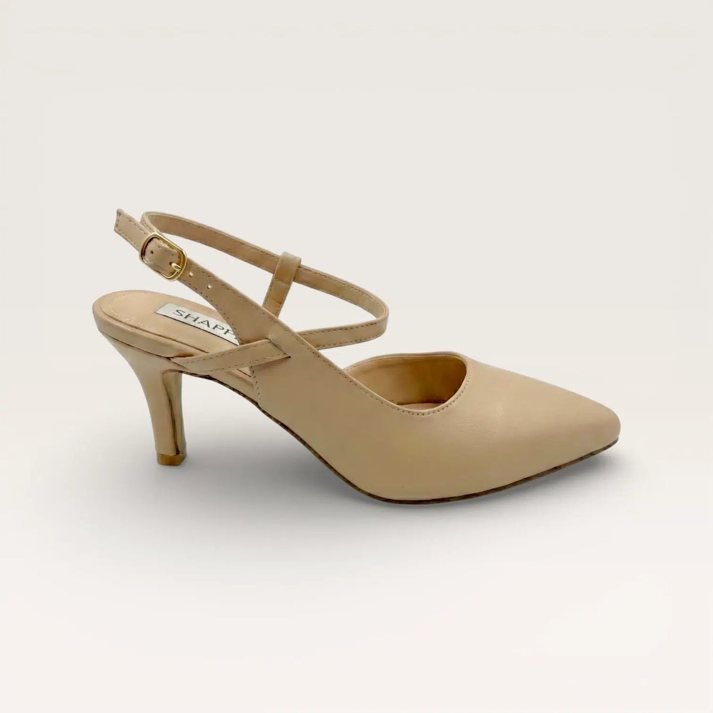 D12005723-BEIGE-RS 4990 D