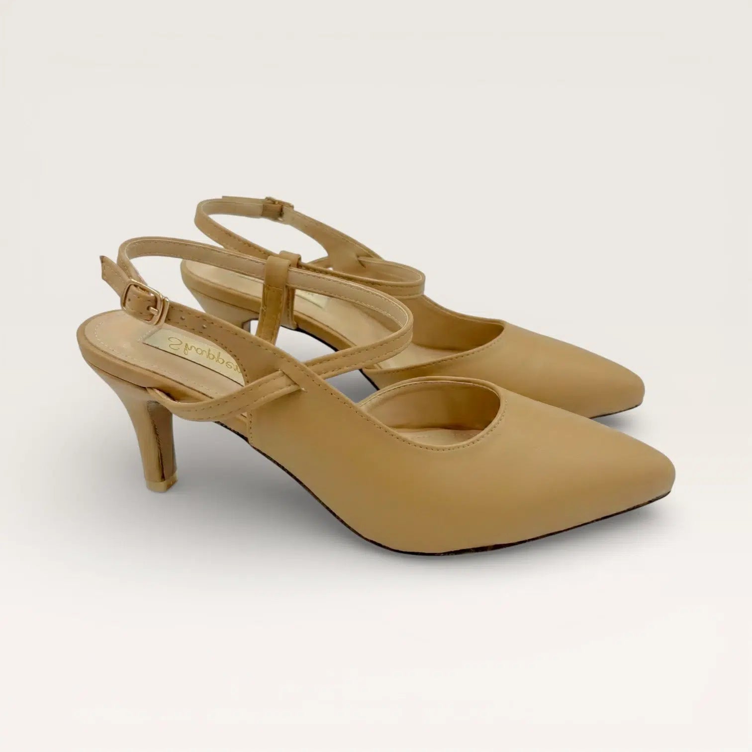 D12005723-BEIGE-RS 4990 F