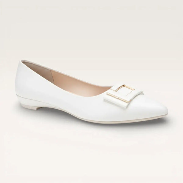 D12006109-WHITE