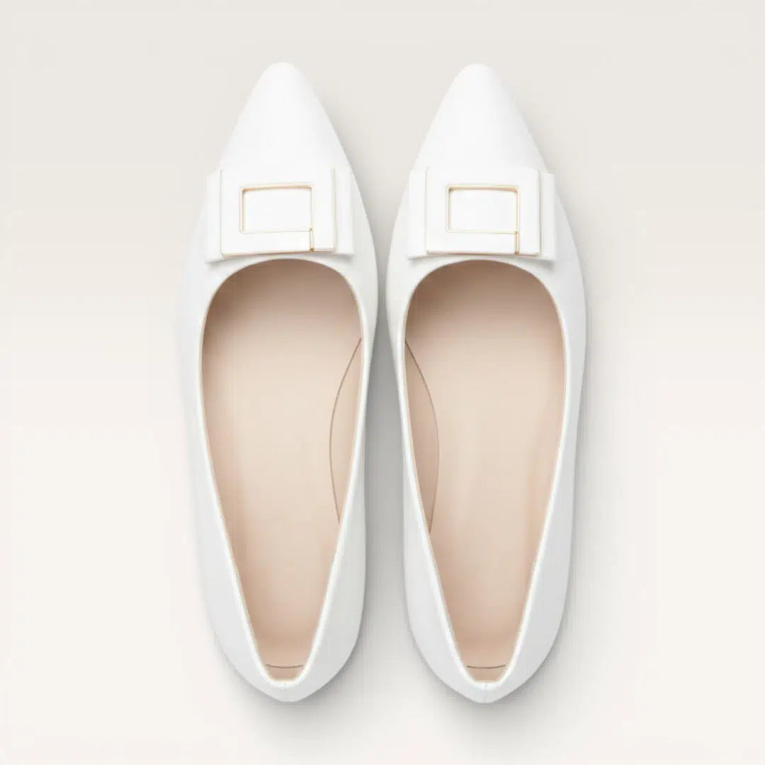 D12006109-WHITE-RS 4990 D