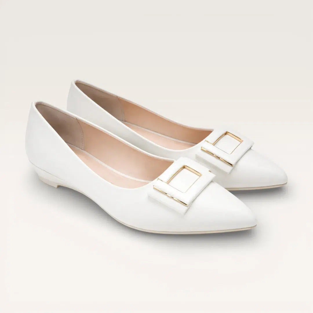 D12006109-WHITE-RS 4990