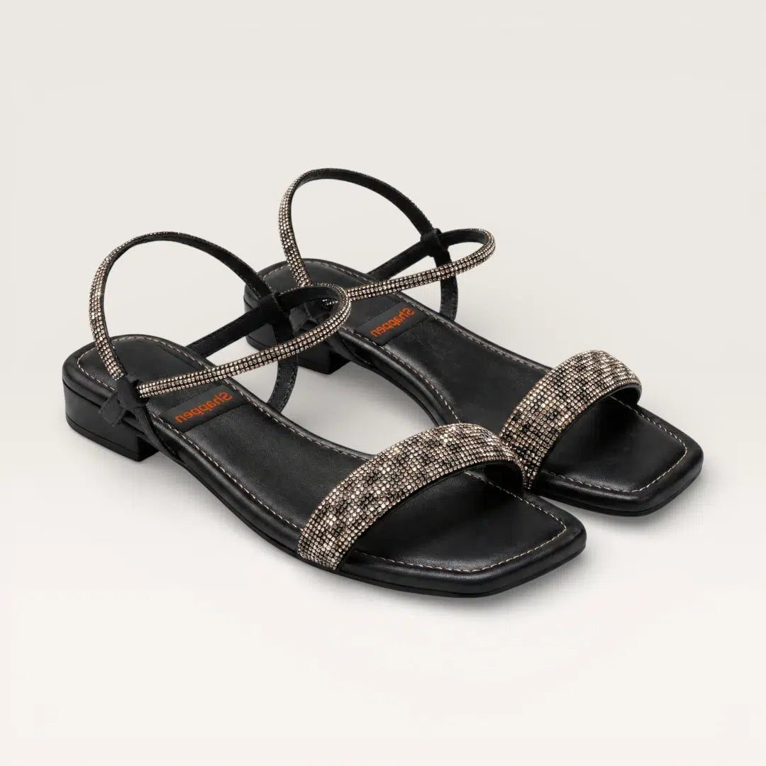 D13005101-BLACK-RS 3290 (1)