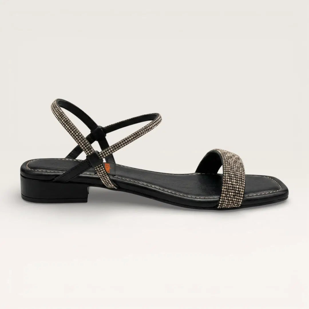 D13005101-BLACK-RS 3290 a