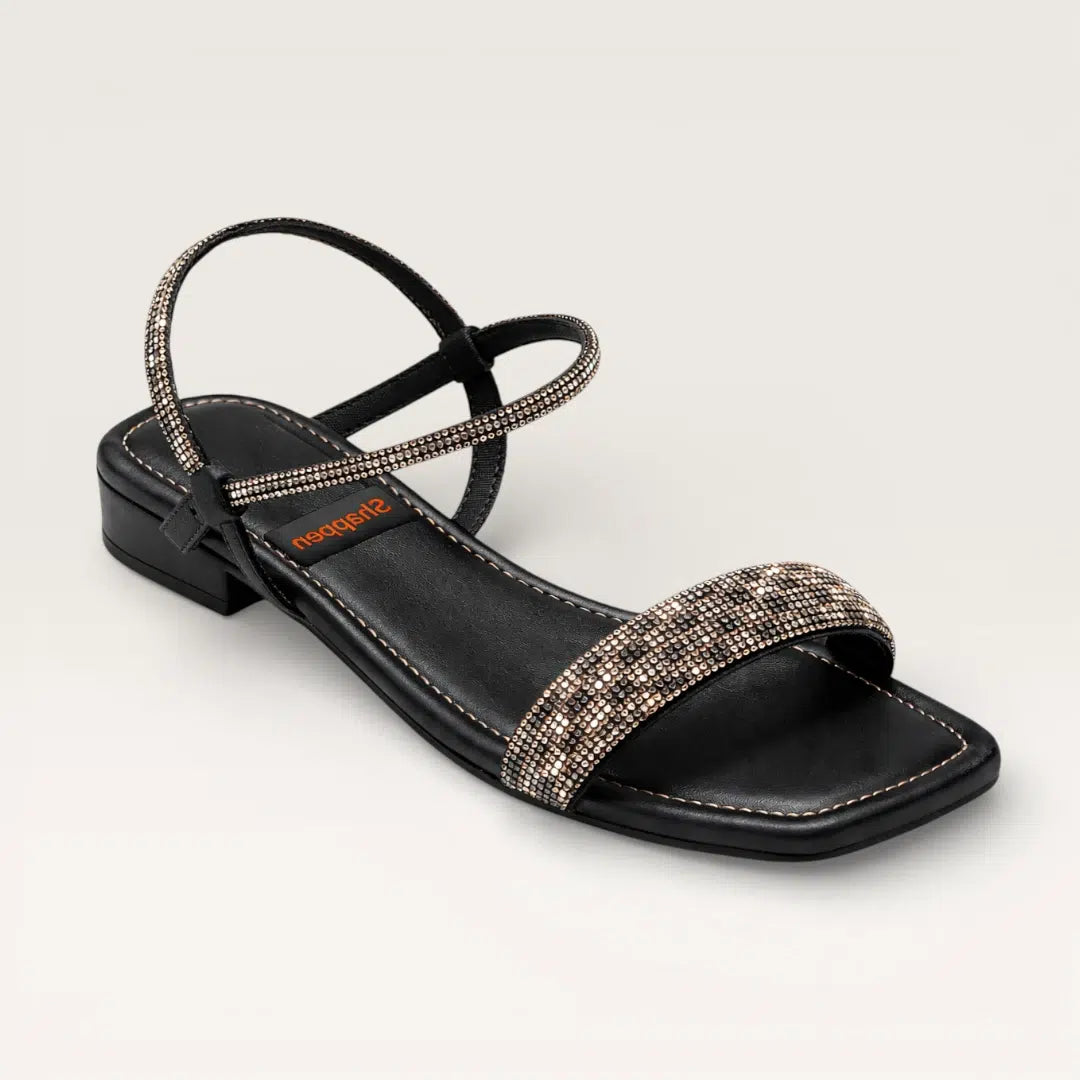 D13005101-BLACK-RS 3290
