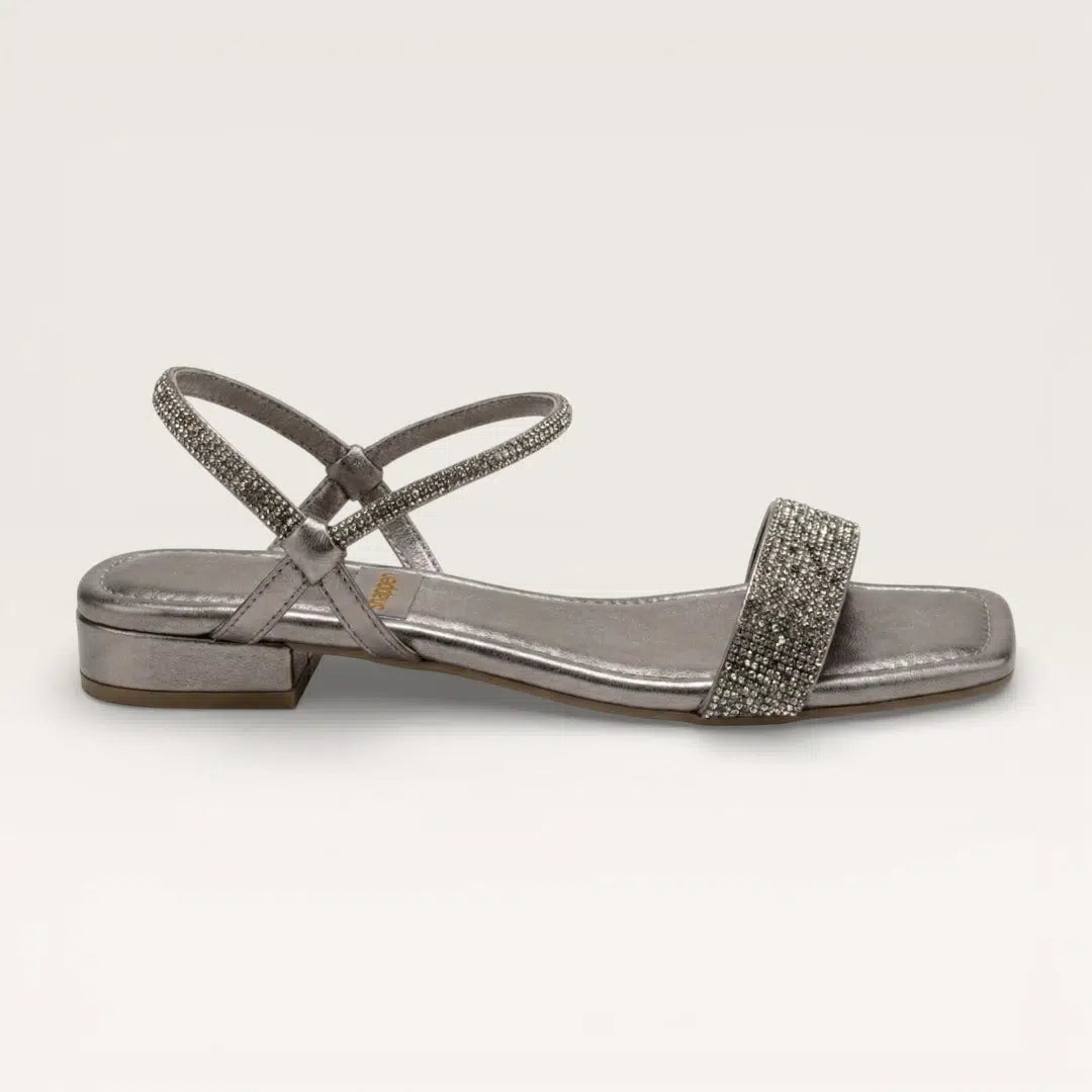 D13005107-GREY-RS 3290 (1)