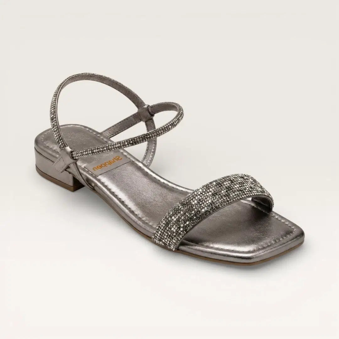 D13005107-GREY-RS 3290 (2)