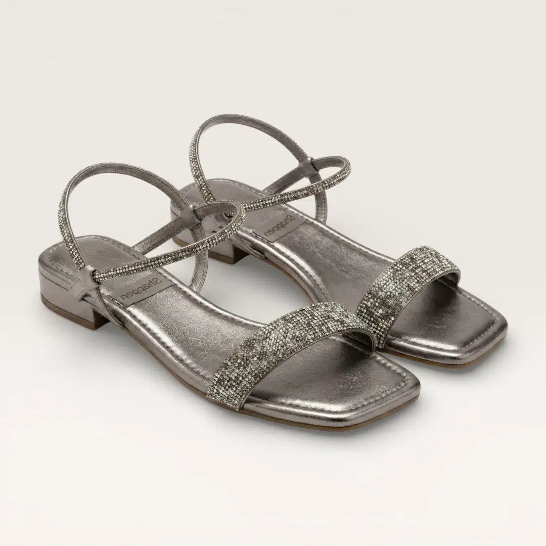 D13005107-GREY-RS 3290