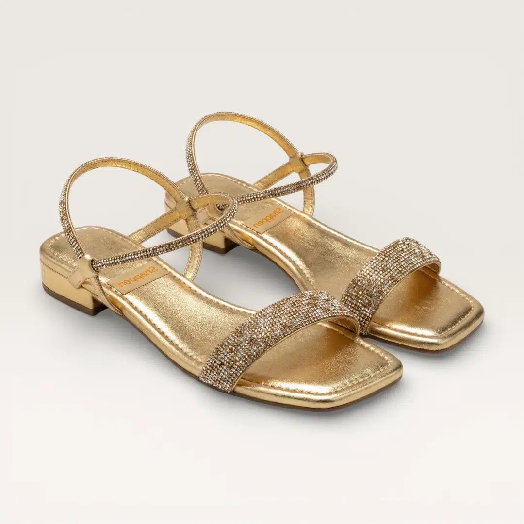 D13005115-GOLDEN-RS 3290