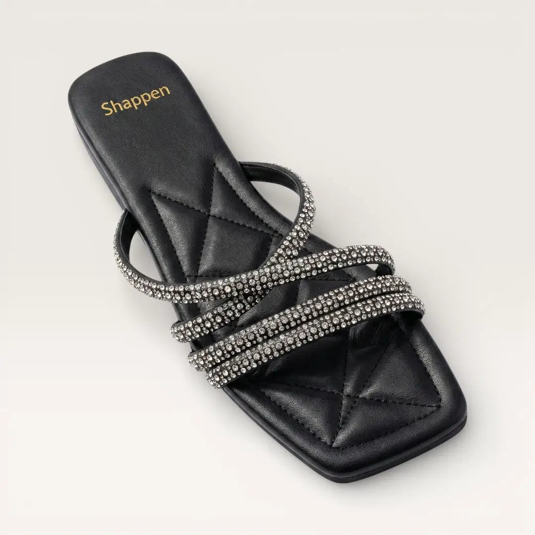 D14000901-Black-RS 2990 (1)