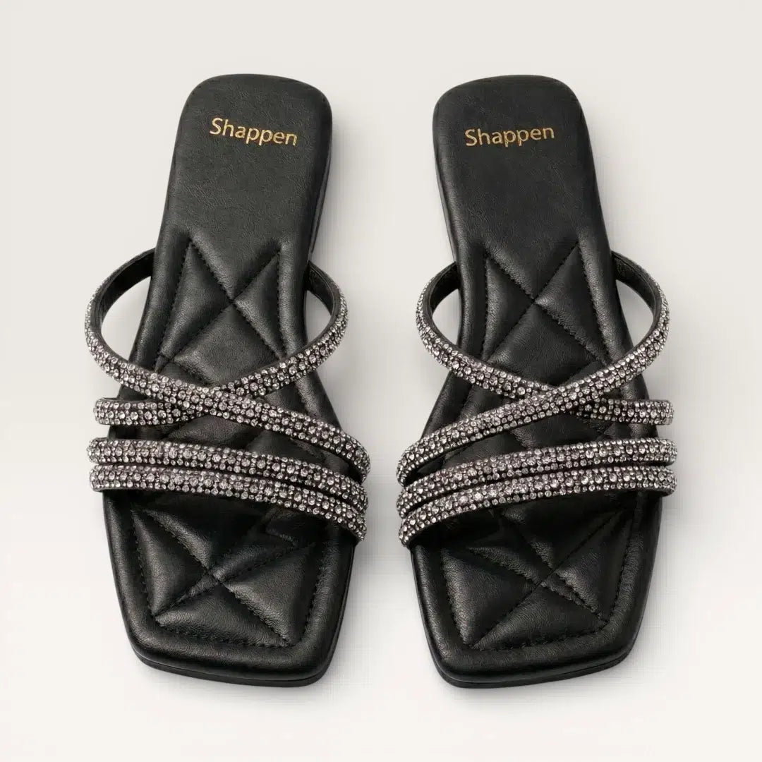 D14000901-Black-RS 2990