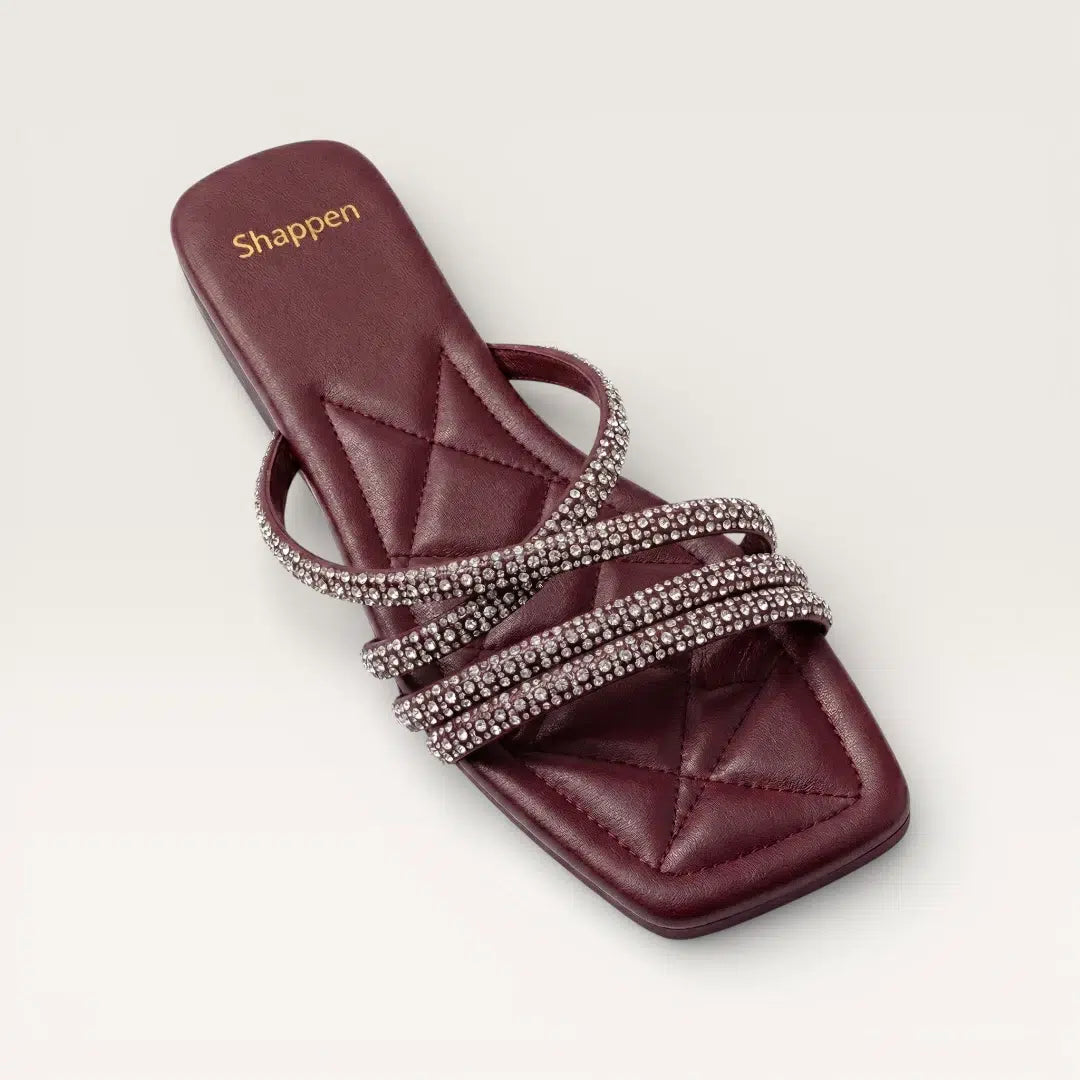 D14000905-Maroon-RS 2990 (1)