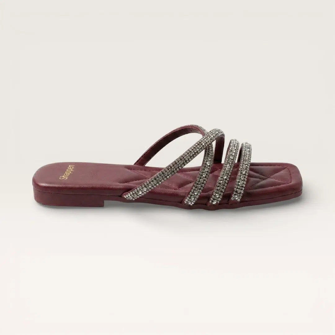 D14000905-Maroon-RS 2990 (2)