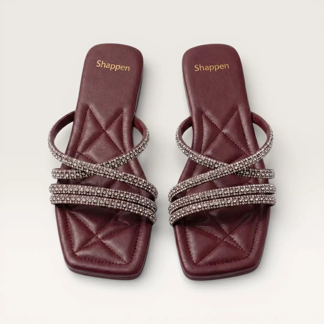 D14000905-Maroon-RS 2990