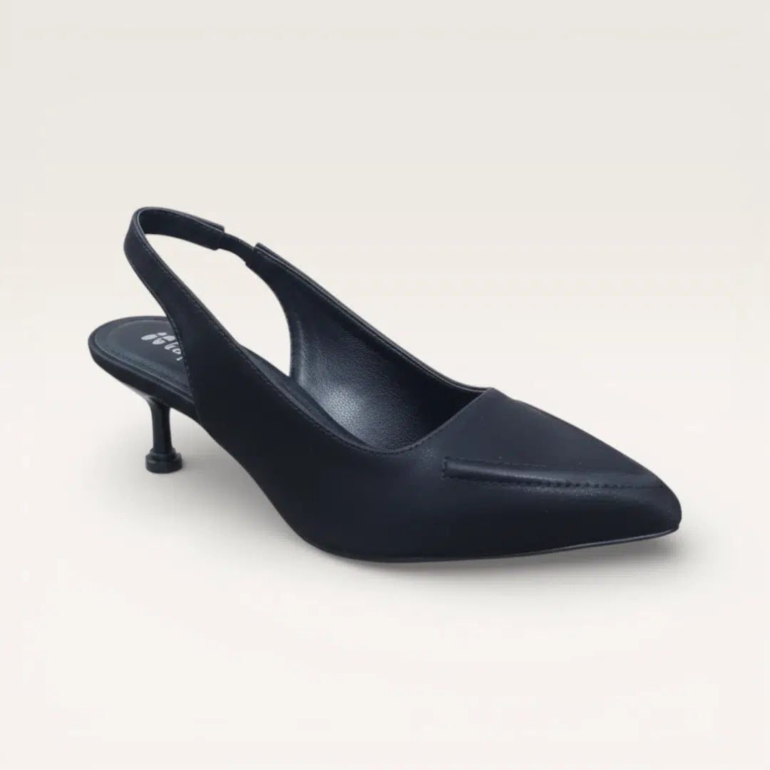 D12006601-Black-RS 5190 (1)