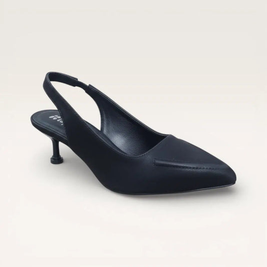 D12006601-Black-RS 5190 (1)