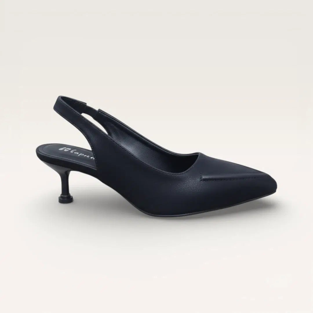 D12006601-Black-RS 5190 (2)