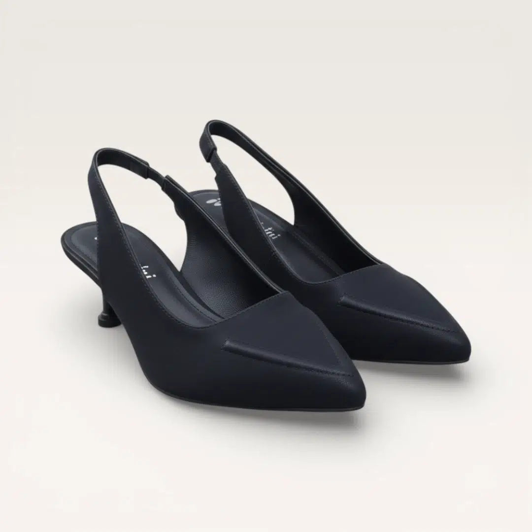D12006601-Black-RS 5190