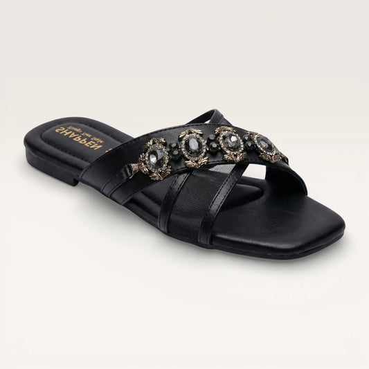D14009101-BLACK-RS 3190 (1)
