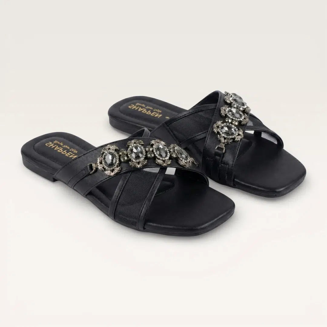 D14009101-BLACK-RS 3190