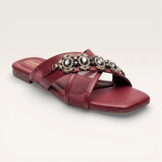 D14009105-MAROON-RS 3190 (1)