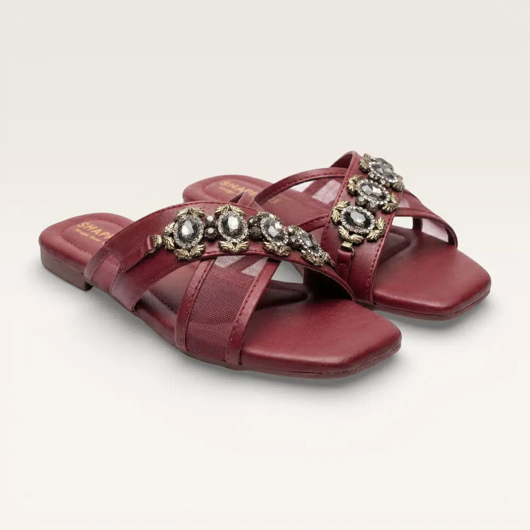 D14009105-MAROON-RS 3190